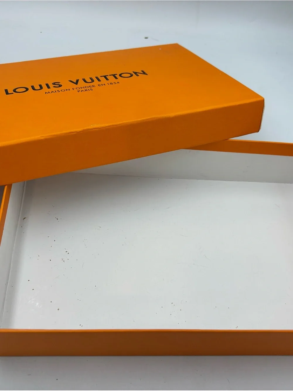 Louis Vuitton LV Initiales Monogram Leather 40mm Belt Size 100/40